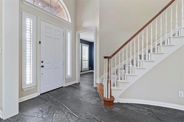 Foto del edificio - 4313 Oak Knoll Dr