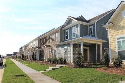 Foto del edificio - 1529 Winding Creek Dr