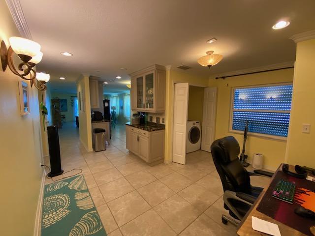 Interior - 1891 A1A Hwy