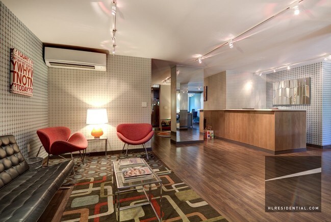 Building Photo - 10420 Queens Blvd