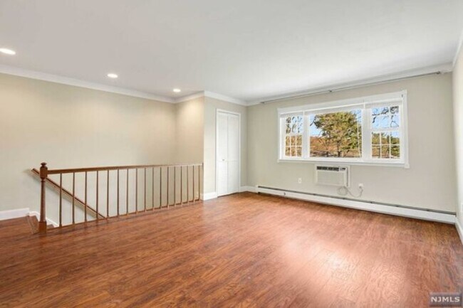 Foto del edificio - 1289B Valley Rd