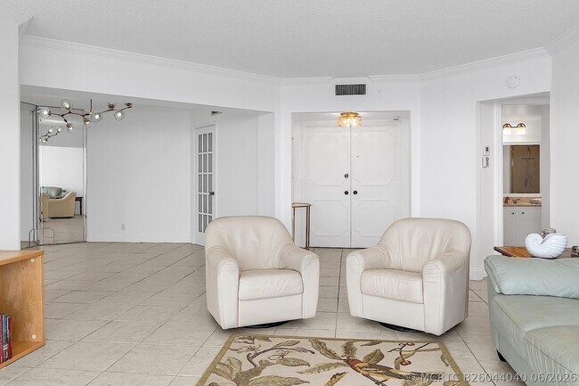 Foto del edificio - 1340 S Ocean Blvd