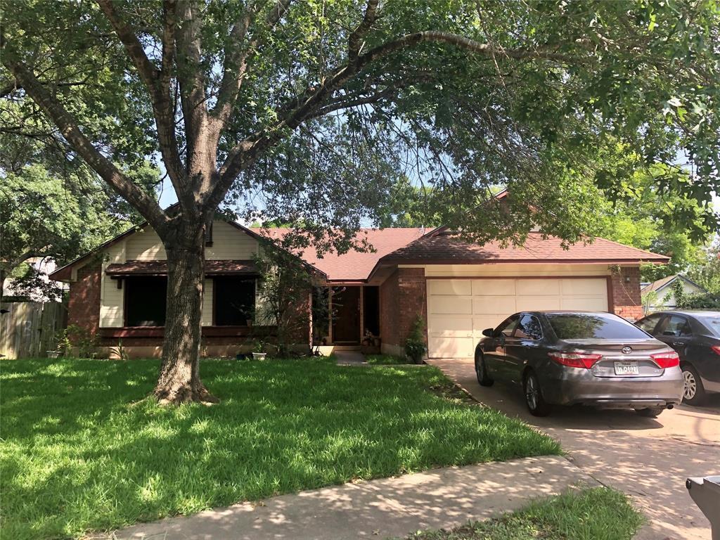 Primary Photo - 2300 Alimony Cove