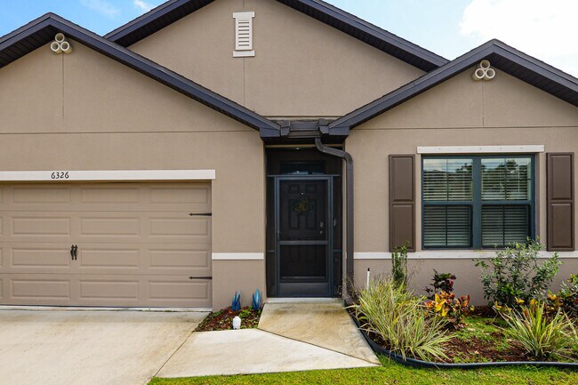 Foto del edificio - 6326 NW Northwood Loop