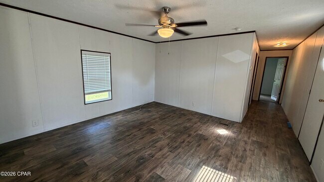 Foto del edificio - 4220 Brannon Rd