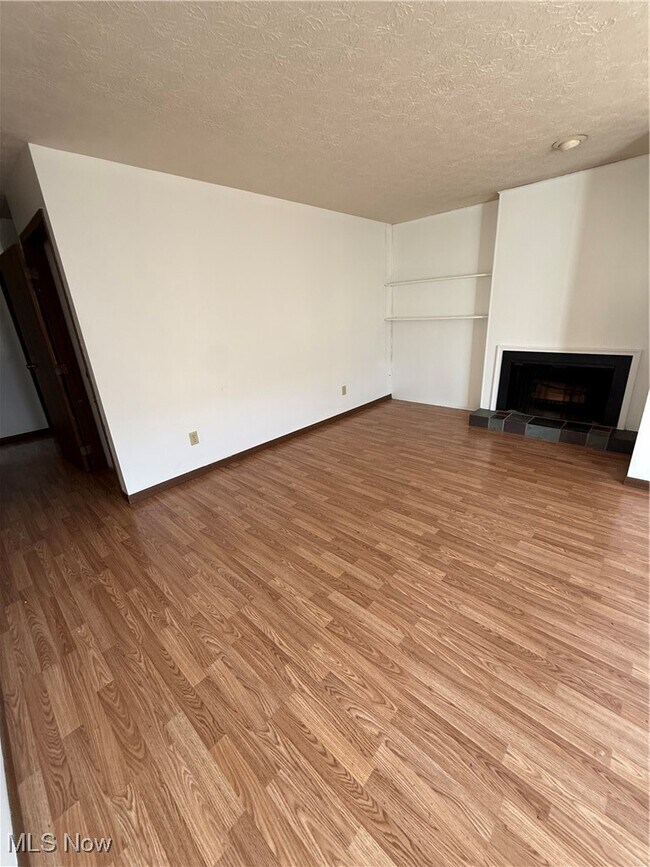 Foto del edificio - 1135 Brandywine Blvd