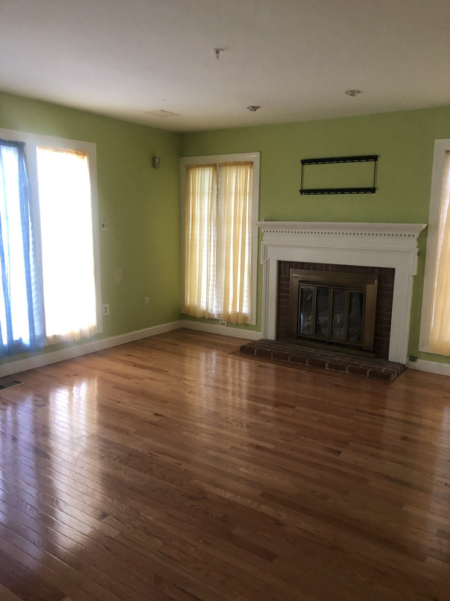 Foto del edificio - 3611 Scruggs Place - Assisted Living
