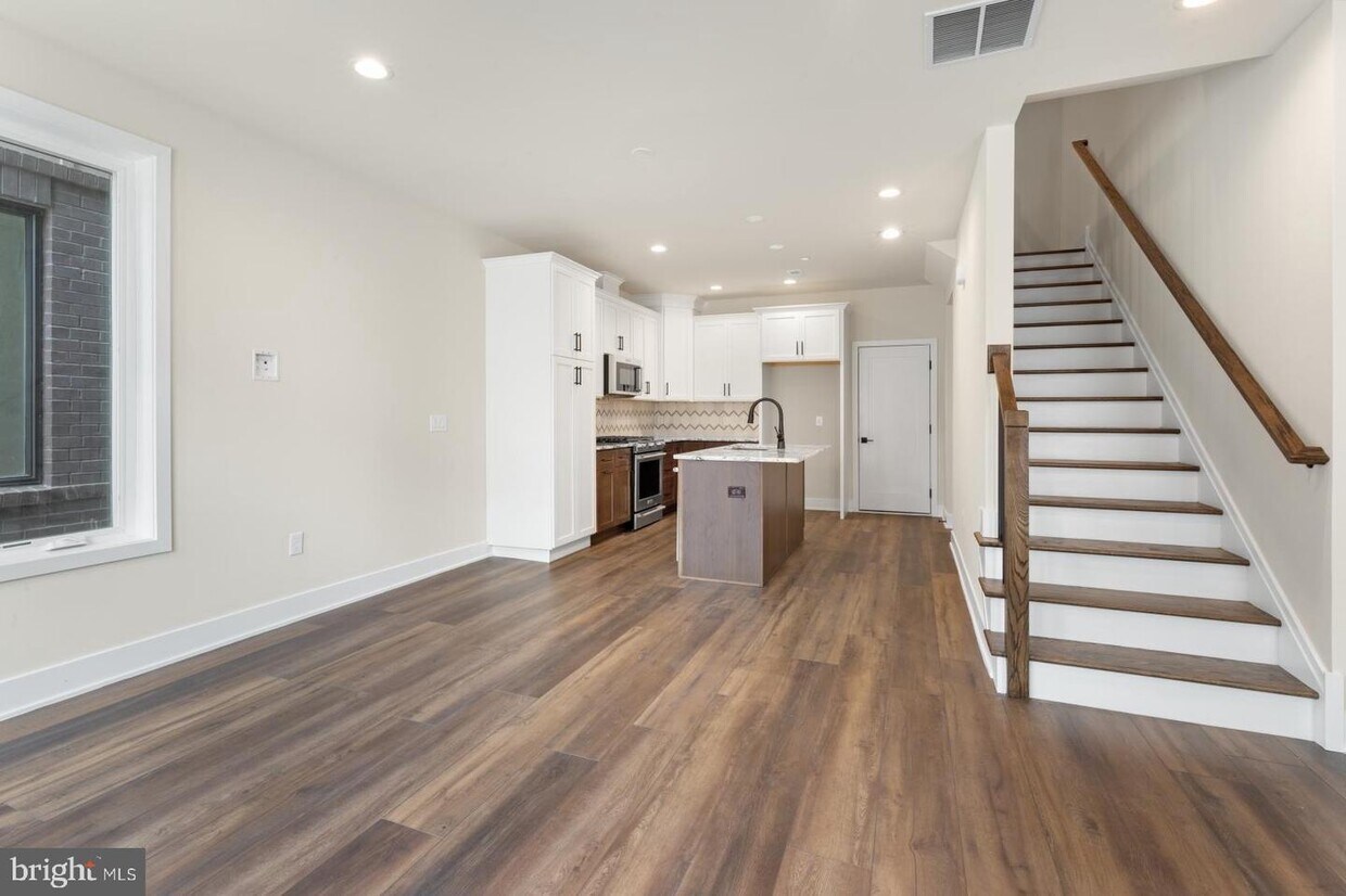 Foto principal - 3100 Parkview Walk