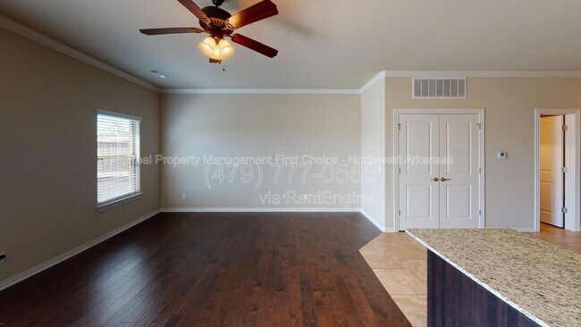 Foto del edificio - 2713 W Shasta Rd