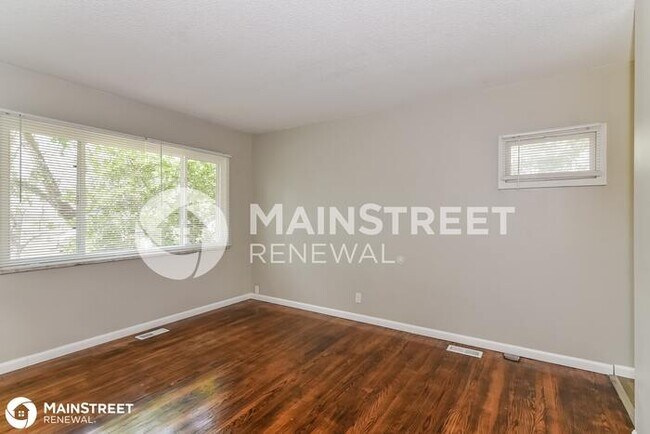 Building Photo - 1411 N CHEROKEE ST, INDEPENDENCE, MO 64058