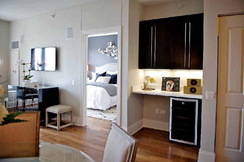 Foto principal - 100 W Hubbard St