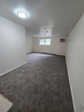 Building Photo - 510 E Mosser St