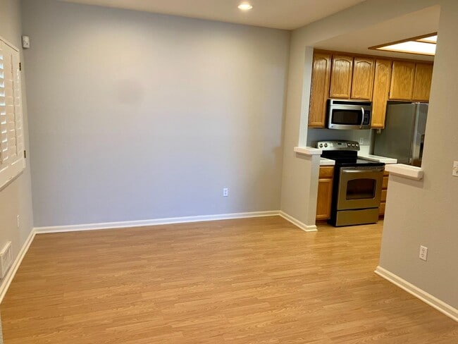 Building Photo - 2802 Hastings Shore Ln