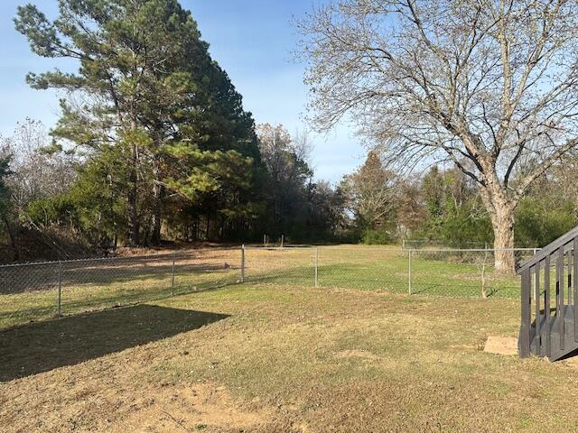 Foto del edificio - 682 Crab Apple Ln SE