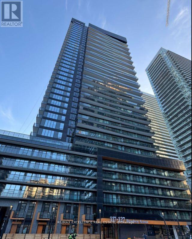 Building Photo - 117 Broadway Ave