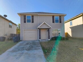 Building Photo - 1540 Chama Dr