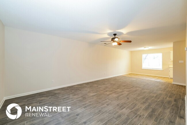 Foto del edificio - 4793 Northwood Hills Dr