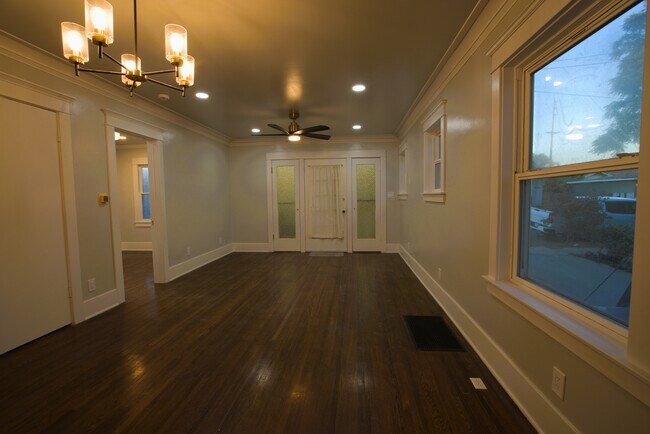 Foto del edificio - 4316 E Wehrle Ct