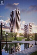 Building Photo - 27 McMahon Dr