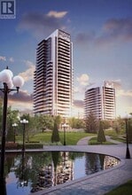 Building Photo - 27 McMahon Dr