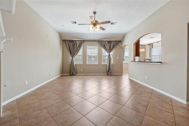Foto del edificio - 26723 Gladestone Ridge Ct