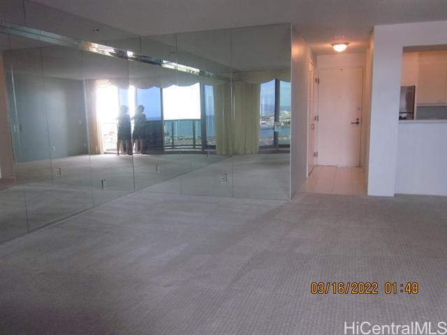 Foto del edificio - 425 South St