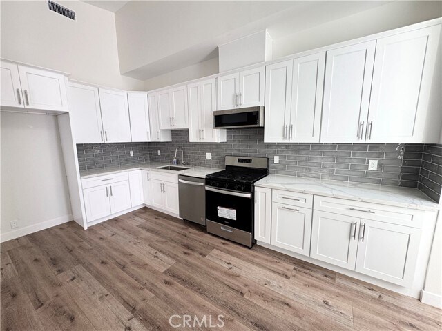 Foto del edificio - 1623 255th St W