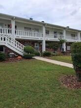 Building Photo - 4744 Azalea Dr