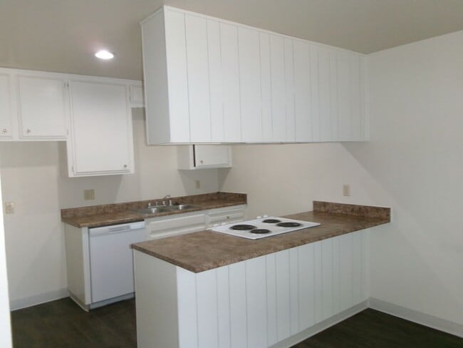 Building Photo - 8606 Kelley Dr