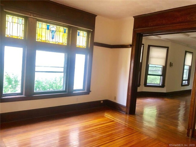 Foto del edificio - 318 Willow St
