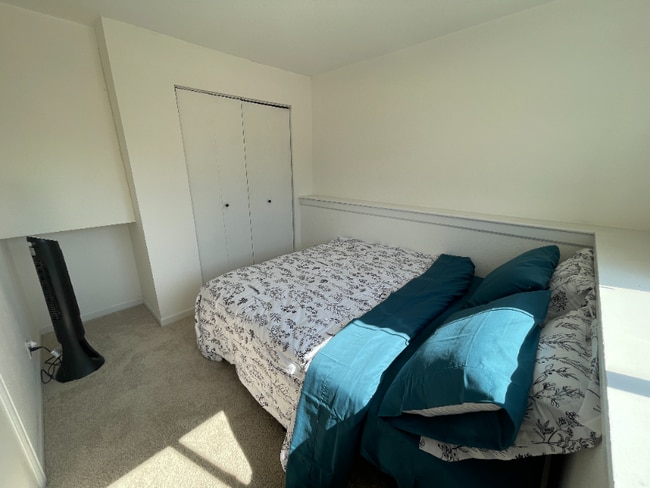 Foto del edificio - 4826 Carson St