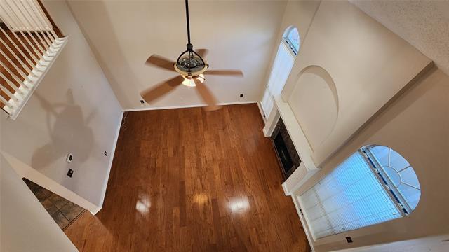 Foto del edificio - 3802 Seminole Cir