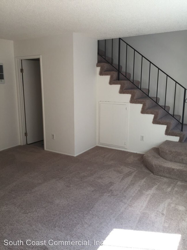 Foto del edificio - 12715 Laurel St