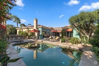 Building Photo - 85 Clavel Ct