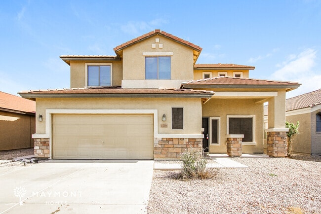 Building Photo - 24828 W Rosita Ave