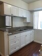 Foto principal - 12048 Downey Ave