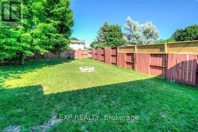 Building Photo - 1186 Gatewood Rd