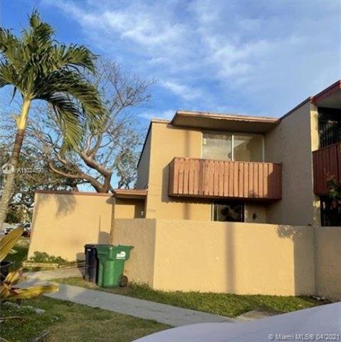 Primary Photo - 20108 SW 123rd Dr
