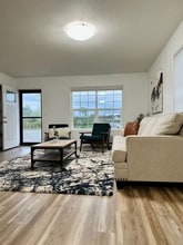 Building Photo - 4726 W Amanda Dr