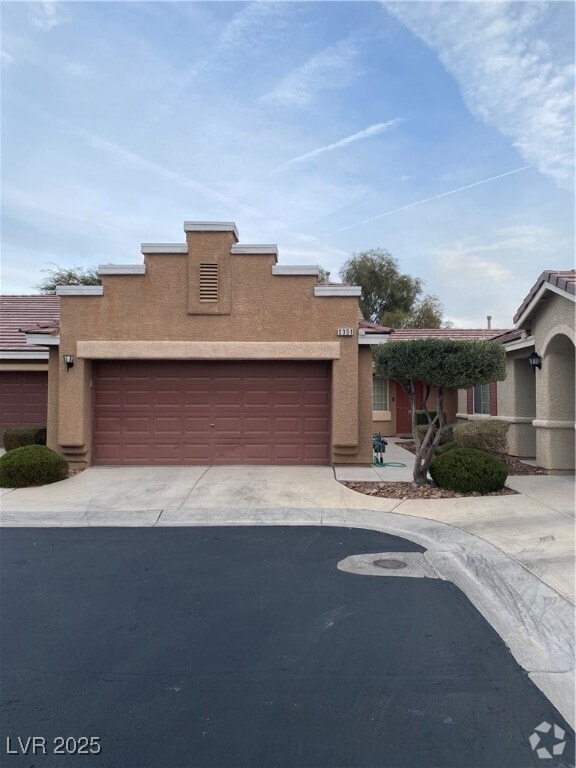 Building Photo - 5351 Cholla Cactus Ave