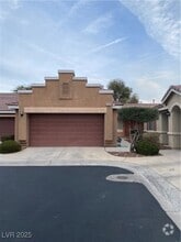 Building Photo - 5351 Cholla Cactus Ave