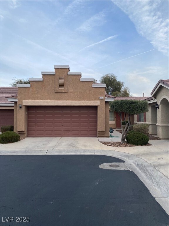 Foto principal - 5351 Cholla Cactus Ave