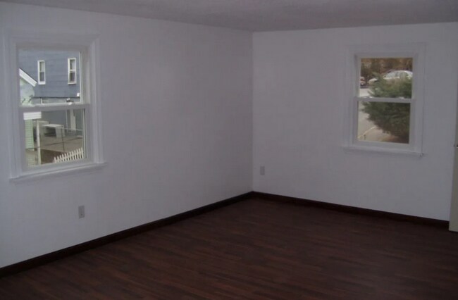 Foto del edificio - 2 Farwell St