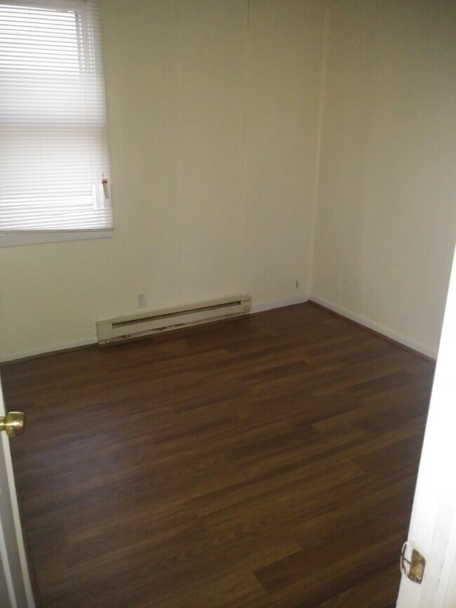 Foto del edificio - Cozy 2 Bedroom House - No Gas Bill