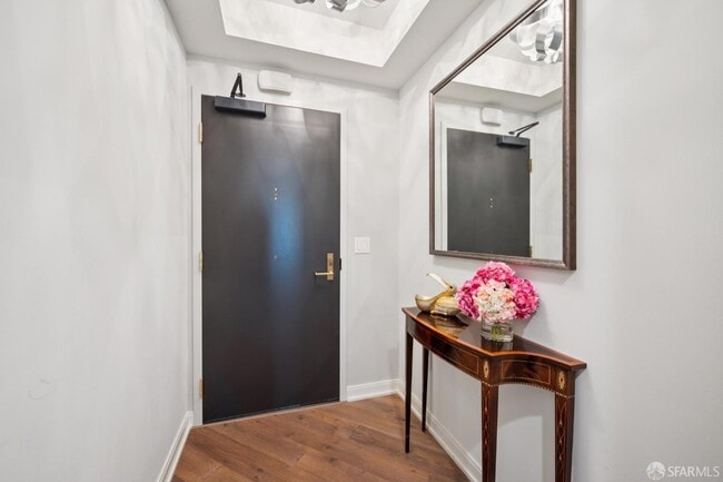 Building Photo - 401 Harrison St