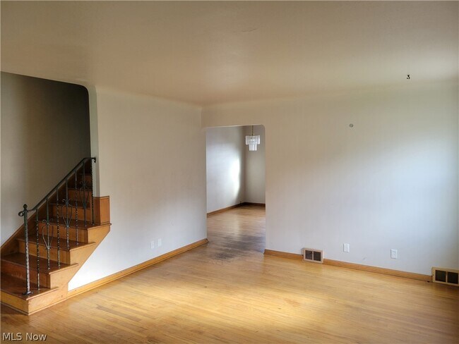 Foto del edificio - 4127 Lowden Rd