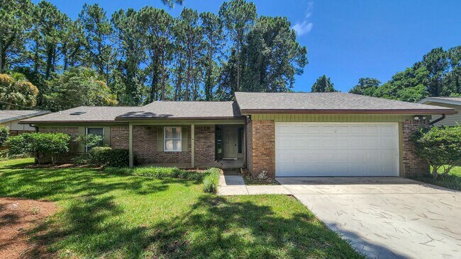 Building Photo - 408 Tanglewood