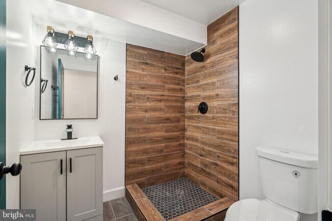 Foto del edificio - 2630 N 11th St