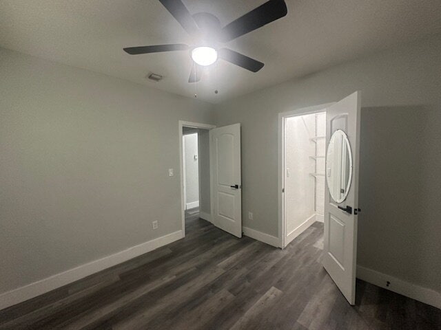 Building Photo - 2-Bed /1 Bath in North Miami Beach