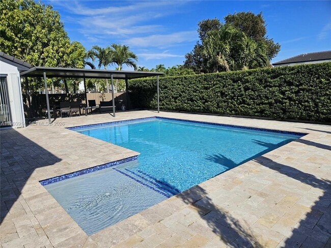 Foto del edificio - 7301 SW 159th Ave